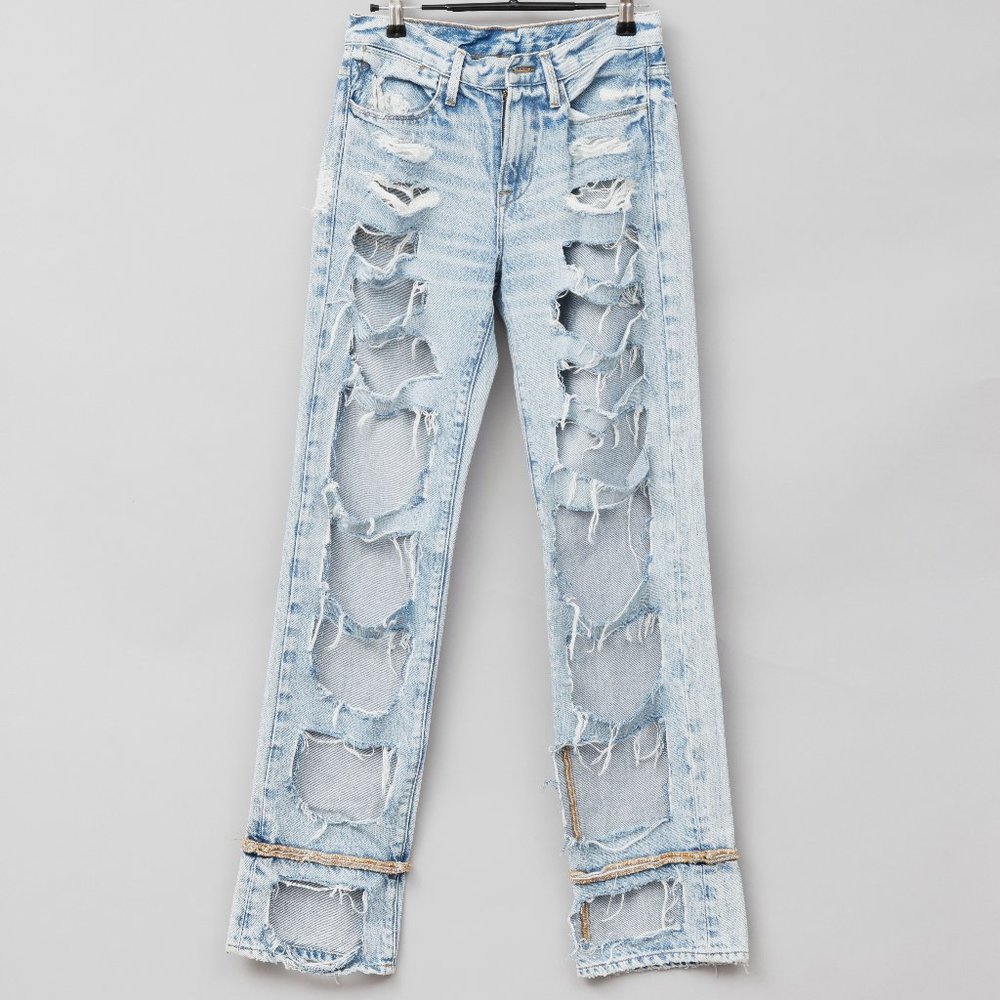 Brand New, Never worn, Frame Jeans